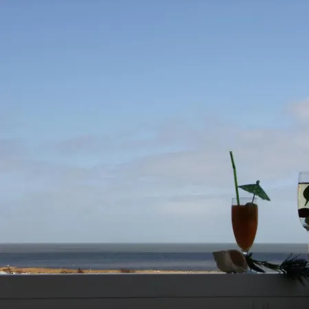 Mit Seeischt Im Haus Frische Brise 05.10 Apartment Cuxhaven