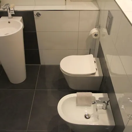 Apartment Mit Seeischt Im Haus Frische Brise 05.10