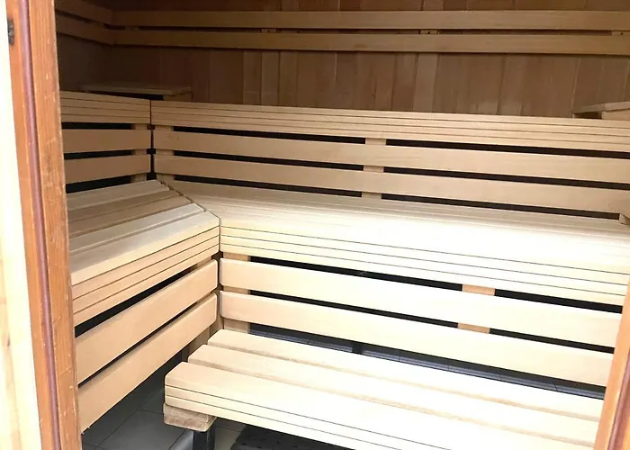 Apartman Mit Seeischt Im Haus Frische Brise 05.10 Cuxhaven